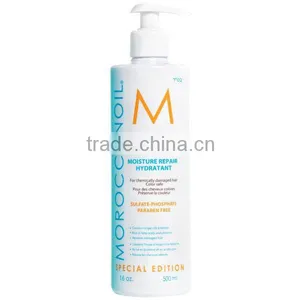 Excellent Moroccan Hair Argan Oil thumbnail-5