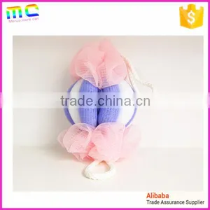 Battery Bath Brush thumbnail-2