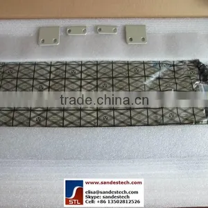 VAPEL Huawei GIE4805S Embedded DC Power System 10A(540W) 1U DC Power HUAWEI Emerson VAPEL GIE4805S thumbnail-5