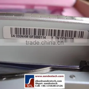 Huawei OAU1 TN13OAU105 03030NHM TN13OAU101 03030MVS for Huawei OSN6800 OSN8800 OSN3800 thumbnail-4