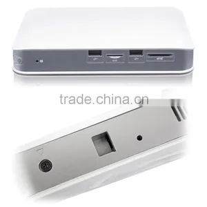 2016 Most Popular ! Compatible With Standard Thin Mini-ITX Motherboard Mini Computer thumbnail-2