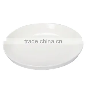 2013 Ceramic Dishes and Plates thumbnail-1