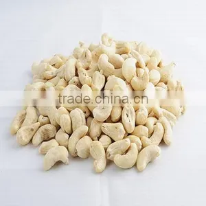 Cashew Nut WW450 for Exporting thumbnail-4
