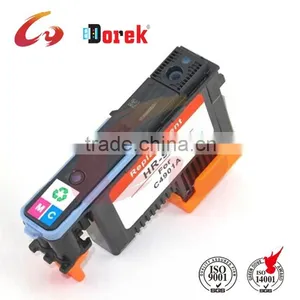 100% Compatible for HP 940 Printhead C4900A C4901A for hp Officejet 8000 8500 thumbnail-2