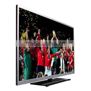 Cheap China Smart Led tv Price thumbnail-1