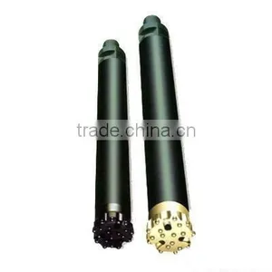 DTH Hammer Bit thumbnail-1