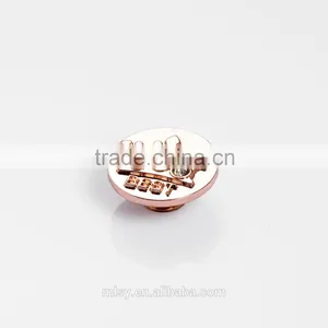 Push Button for Denim Different Types of Buttons Fancy Buttons thumbnail-2