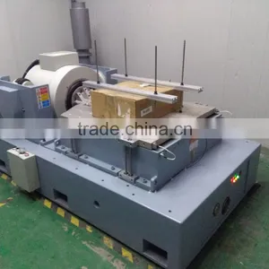 Electrodynamic Shaker Vibration Test Equipment Manufacturer thumbnail-5