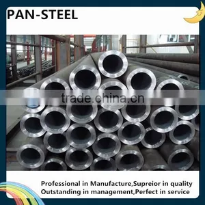 GB3087-2008 Seamless Steel Pipe thumbnail-4
