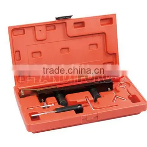 Engine Timing Tool Set, Timing Service Tools of Auto Repair Tools, Engine Timing Kit thumbnail-1