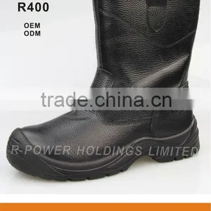 Unique Design Rubber Boots R400 thumbnail-1