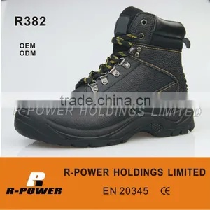 Brake Shoe Riveter R382 thumbnail-1