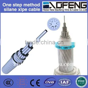 5.Electric Round Aluminum Rod thumbnail-1