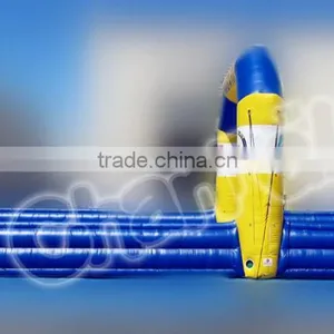 2016 NEW Design Inflatable Entrance Arch For Advertising thumbnail-2