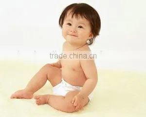 Xionglin Breathable TPU Polyurethane Tpu Film for Diaper thumbnail-6