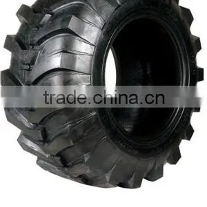 Tires Agricultural 19.5-24 for Sale thumbnail-1