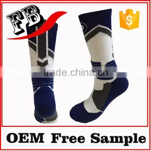 Bike Socks,prima Sport Socks,custom Socks With Logo thumbnail-3