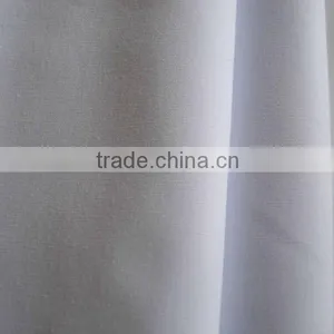 100% Cotton Dyed Overall Fabric C16*16 60*60 57/58 thumbnail-1