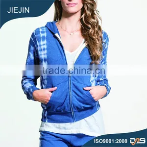 Women's Clothing Jacket thumbnail-1