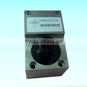 Oilless Air Compressor Spare Parts Pressure Regulating Valve Copy 1089057520 Quality Choice thumbnail-1