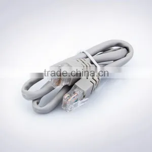 High Quality New Design Electric Smart Home Touch Screen Light Switch Wall Switch thumbnail-6