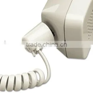 Telephone Detangler thumbnail-1