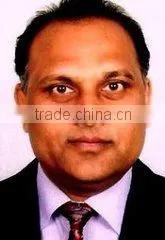 Karni Exports company overview - view 3 thumbnail