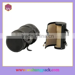 Luxury Jewelry Gift Case Watch Plastic Wholesale(WH-0738JL) thumbnail-2