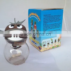 New Invented Party Supplies Shop Online Store Decorations Accessories thumbnail-1
