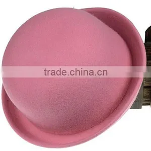 Wholesale Cheap Funny Winter Wool Hat thumbnail-2