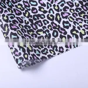 Polyester Fabric for Tent and Bag Fabric Pvc Coating thumbnail-3