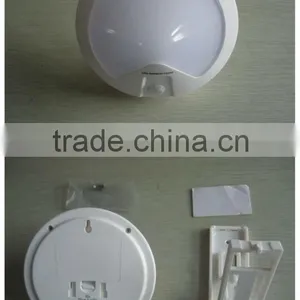 FGE Cabinet Sensor Light For Indoor Use thumbnail-4