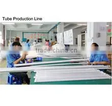 Shenzhen XY Led Lighting Co., Ltd. company overview - view 2 thumbnail