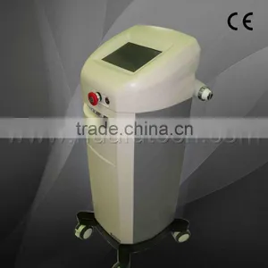 rf Salon Wrinkle Removal Machine Face Lifting Vertical rf Machine thumbnail-1
