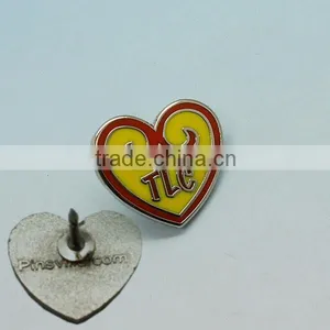 Custom Shiny Pins Badges thumbnail-6