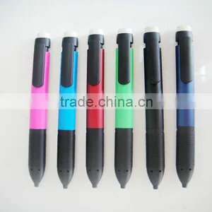 Promotional Mechanical Pencil From China thumbnail-2