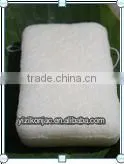 2012 Hot Sell Natural Sponge thumbnail-1