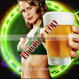 Richtech Bar Furniture Multitouch LCD Interactive Bar thumbnail-5