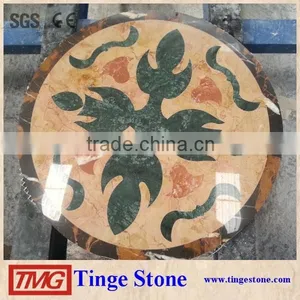 Nice Marble Floor Design Pictures thumbnail-1