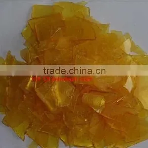Cheap Price C9 Aromatic Petroleum Resin thumbnail-2