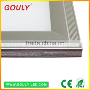 Outdoor Solar Lights and Panels Heaters thumbnail-2