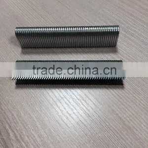 BCS319 3/4'' Bedding Staples thumbnail-1
