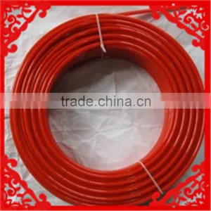 Hotsale PA6,PA11,PA12 Nylon Hose M thumbnail-1