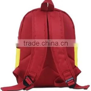 2014 Kids Bags Backpacks Boys and Girls Backpack thumbnail-3