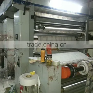 Jason Textile Co,.ltd. company overview - view 3 thumbnail