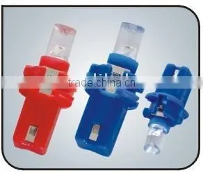 Led Bulb thumbnail-1
