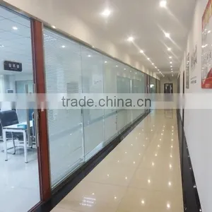 Guangzhou Goldensun Solar Equipment Factory company overview - view 2 thumbnail