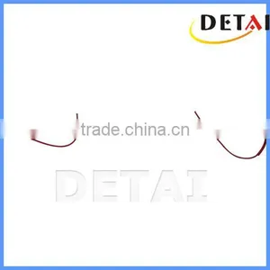 2014 New Guangdong CE UL Approved Heat Exchange Finned Tube thumbnail-1