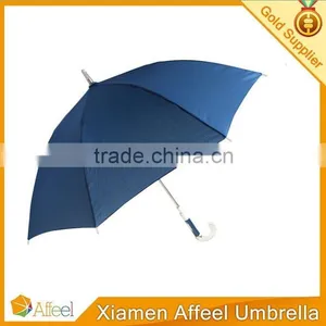 Creative Children Wind LED Luminous Umbrella thumbnail-1