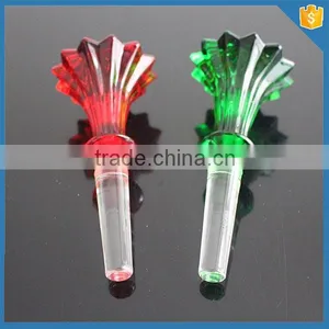 Color Brookside Wine Stopper PR(RED+Green) thumbnail-6
